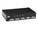 Black Box AVSP-DVI1X4 Image 2 from Back