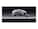 Pico Interactive P9001SW40679H Image 2 from Right-angle Pico Interactive P9001SW40679H Image 2 from Right-angle