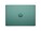 HP Inc. B69SQUT#ABA                    Image 7 from Back