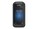 Zebra Technologies International SG-EC30-SCRNP1-05 Image 1 from Front