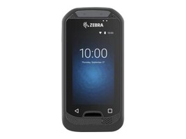 Zebra Technologies International SG-EC30-SCRNP1-05 Main Image from Front