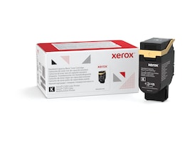 Xerox 006R04823                      Main Image from Right-angle