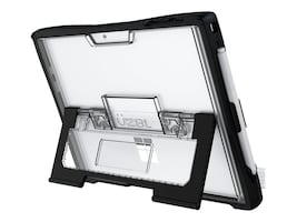 UZBL LAP7959 Main Image from Right-angle UZBL LAP7959 Main Image from Right-angle