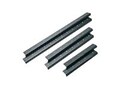 L-Com RFR EMC Rear Rail 16SP, RFR-ERRK-16, 37003723, Rack Mount Accessories