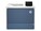 HP Inc. 6QN28A#BGJ Image 3 from Front