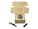 Socket Mobile CX3389-1847 Image 7 from Front