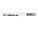 Fortinet FAD-220F-BDL-619-12            Image 1 from Front