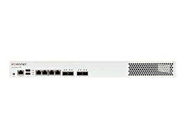 Fortinet FAD-220F-BDL-619-12            Main Image from Front