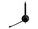 Jabra 2399-829-109 Image 4 from Right side