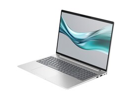 HP Inc. B3SH1AT#ABA                    Main Image from Right-angle