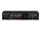 Crown Audio XLS2502                        Image 2 from Back