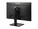 ViewSonic VA2748-MHJ                     Image 5 from Back