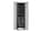 Tripp Lite MDK3F34UPX00000 Image 9 from Back