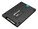 Lenovo 4XB7A13975 Image 1 from Left-angle