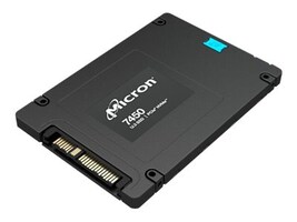 Lenovo 4XB7A13975 Main Image from Left-angle