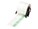 Brady Corp. M6-31-427-GR Image 1 from Right-angle Brady Corp. M6-31-427-GR Image 1 from Right-angle