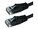 Monoprice 2309                           Image 1 from Right-angle