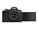 Canon 5811C012 Image 5 from Front