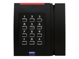 HID 925PTNNEK0006E Main Image from Front