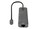 StarTech.com DKT30CHSDPD1 Image 10 from Left side