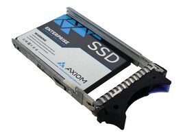 Axiom SSDEV20IB960-AX Main Image from Right-angle