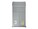 Cisco UCSS-SP-S3260-BB Image 4 from Top