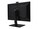Asus BE27ACSBK Image 7 from Back