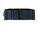 Digi IX15-00G4-XBP2                 Image 7 from Right side
