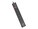 Tripp Lite TLM526USBB Image 1 from Left-angle