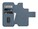 Otter Products 77-90220 Image 5 from Back
