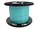 AddOn ADD-LC-LC-75M5OM3 Image 2 from Front