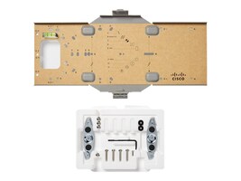 Cisco MA-MNT-MR-16 Main Image from Front