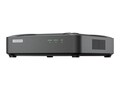 Synology VisualStation VS600HD for Surveillance Station, VS600HD, 41760371, Video Capture Hardware