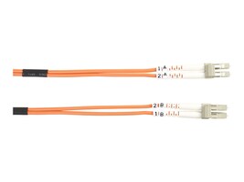 Black Box FO625-005M-LCLC Main Image from Left-angle
