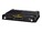 Cisco IR829B-LTE-EA-EK9 Image 1 from Right-angle