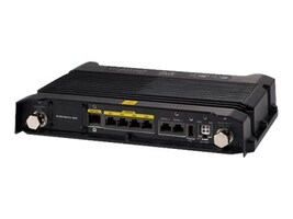 Cisco IR829B-LTE-EA-EK9 Main Image from Right-angle