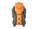 Autel Robotics EVO2-640T-RTK-V3-BUN           Image 5 from Top
