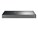 TP-LINK VIGI NVR4064H                  Image 1 from Front