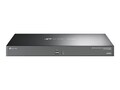 TP-LINK VIGI 64 Channel NVR, VIGI NVR4064H                 , 42025144, Locks & Security Hardware