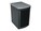 L-Com BGR-25SA32MDK-WG Image 1 from Left-angle
