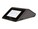 Crestron 6511599 Image 4 from Right-angle