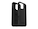 Otter Products 77-95864                       Image 3 from Multi-angle