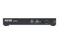 HARMAN AMX N2600 Decoder, AMX-N26D001                   , 41967712, Microphones & Accessories
