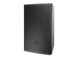 JBL AC566                          Main Image from Right-angle