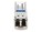 AddOn SFP-10GB-DW23-80-AO Image 3 from Left side