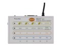 Ergoguys ABLENET HITCH 2.0 USB SWITCH I, 10000021, 41934605, Mounting Hardware - Miscellaneous Ergoguys ABLENET HITCH 2.0 USB SWITCH I, 10000021, 41934605, Mounting Hardware - Miscellaneous
