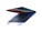 HP Inc. D72PQUT#ABA Image 2 from Right-angle