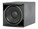 JBL ASB7118                        Image 1 from Right-angle