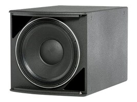 JBL ASB7118                        Main Image from Right-angle