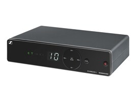 Sennheiser 507108 Main Image from Right-angle Sennheiser 507108 Main Image from Right-angle